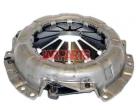 3121020380 Clutch Pressure Plate