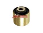 133407183 Suspension Bushing