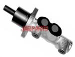 7075444 Brake Master Cylinder