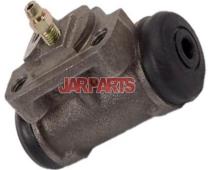 4755044010 Wheel Cylinder