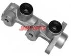 426299 Brake Master Cylinder