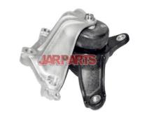 50870TA2H02 Engine Mount