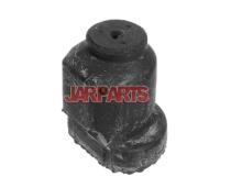 171407181A Suspension Bushing