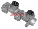 426253 Brake Master Cylinder