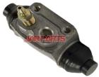 43300ST3E01 Wheel Cylinder