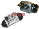 43301ST3E01 Wheel Cylinder