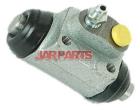 4831105000 Wheel Cylinder