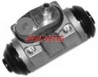 4831205000 Wheel Cylinder