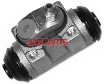 4831205000 Wheel Cylinder