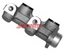 426383 Brake Master Cylinder