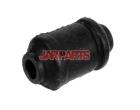 171407182D Suspension Bushing