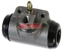 4313056 Wheel Cylinder