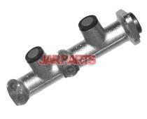 7700665654 Brake Master Cylinder