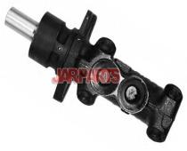 4601E0 Brake Master Cylinder