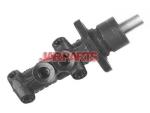 7701205213 Brake Master Cylinder