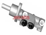 4601G6 Brake Master Cylinder