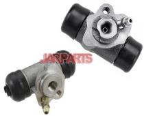 4755052011 Wheel Cylinder