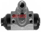 4756087520000 Wheel Cylinder