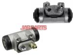 583303A000 Wheel Cylinder