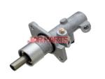 34311162039 Brake Master Cylinder