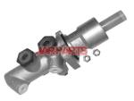 34311161504 Brake Master Cylinder