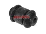 357407182 Suspension Bushing