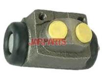 GWC1152 Wheel Cylinder