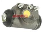 STC467 Wheel Cylinder