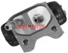 4755087704000 Wheel Cylinder