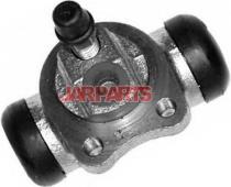 90235424 Wheel Cylinder