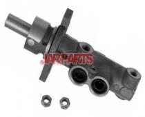 4601P5 Brake Master Cylinder