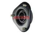 54320H2000 Strut Mount