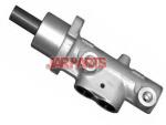 4601L5 Brake Master Cylinder