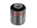 4D0407181H Suspension Bushing