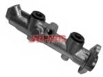 95494208 Brake Master Cylinder