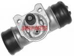 5340285200 Wheel Cylinder