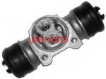 5340185200 Wheel Cylinder