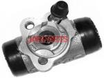 4755020150 Wheel Cylinder