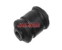 701407077A Suspension Bushing