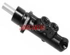 4601K0 Brake Master Cylinder