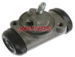 4757020060 Wheel Cylinder