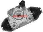 4755005010 Wheel Cylinder