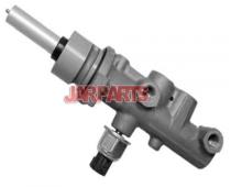 4601K7 Brake Master Cylinder