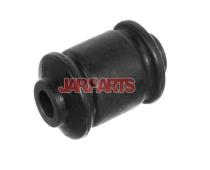 701407087 Suspension Bushing