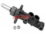 4601K6 Brake Master Cylinder