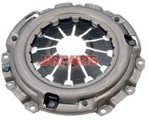 22300PRB003 Clutch Pressure Plate