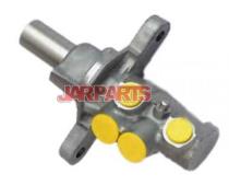4601T2 Brake Master Cylinder