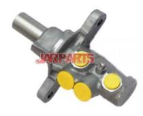 4601T2 Brake Master Cylinder