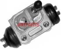 5340270C00 Wheel Cylinder