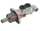 46533407 Brake Master Cylinder